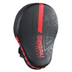 Boxing Target Professional Focus Mitts Training Equipment - Image 5