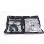 Tooth Guard Tooth Socket Boxing Taekwondo Fighting Tooth Socket With Lanyard - Image 5