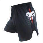 MMA Boxing Shorts Sanda Fighting - Image 5
