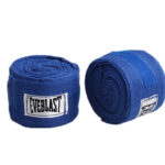 Sports Boxing Sanda Wrapped Training Elastic Hand Belt - Image 4