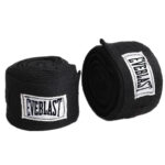 Sports Boxing Sanda Wrapped Training Elastic Hand Belt - Image 5