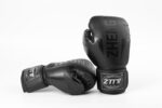Boxing Gloves Sanda Gloves Muay Thai Professional Fighting Fighting - Image 5
