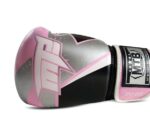 Adult Boxing Gloves Sanda Gloves Men and Women Training Muay Thai Fight Free Fight - Image 3
