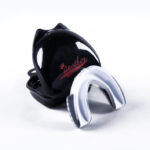 Double-Sided Mouth Guard Basketball Braces - Image 4