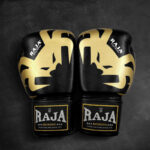 Raja factory boxing gloves - Image 7