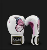 Raja factory boxing gloves - Image 9