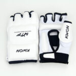 Thin boxing gloves - Image 2