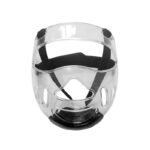 Karate Boxing Face Care Helmet - Image 8