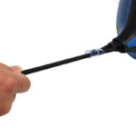 Adult Professional Boxing Ball - Image 4