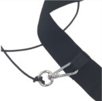 Boxing Reflex Ball Fight Ball Punching Speed Ball - Image 4