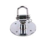 Boxing Speed Ball Training Speed Boxing Ball - Image 5