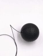 Boxing Reflex Speed Punch Ball - Image 9