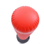 Inflatable Punching Tower - Image 7
