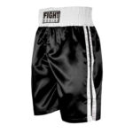 Boxing Pants Shorts Kick Boxing Pants - Image 4