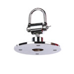 Boxing Speed Ball Training Speed Boxing Ball - Image 6