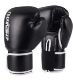 Sanda Fighting Boxing Children's Gloves - Image 3
