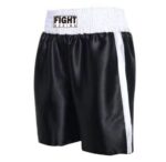 Boxing Pants Shorts Kick Boxing Pants - Image 8