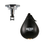 Boxing Speed Ball Training Speed Boxing Ball - Image 2