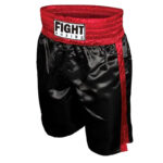 Boxing Pants Shorts Kick Boxing Pants - Image 3