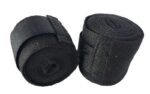 Bandage Boxing Hand Wrap Fighting - Image 6