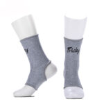 Sanda Foot Protection Boxing Socks Protective Gear - Image 7