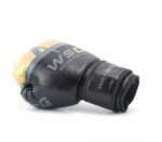 Training boxing gloves - Image 3