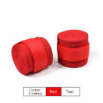 Boxing Sanda Fight Fighting Handguard Elastic Bandage - Image 7