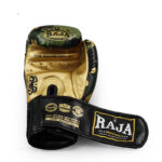 Raja factory boxing gloves - Image 4