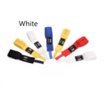 Boxing Bandage Elastic Boxing Hand Wrap Muay Thai Fighting - Image 7