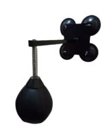 Adult And Children Professional Boxing Speed Ball Hanging Boxing Ball - Image 2