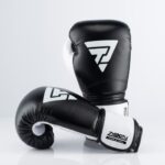 Sanda Fighting Boxing Children's Gloves - Image 5