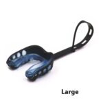 Tooth Guard Tooth Socket Boxing Taekwondo Fighting Tooth Socket With Lanyard - Image 10