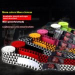 Hand Strap Half Finger Boxing Gloves - Image 2