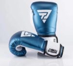 Sanda Fighting Boxing Children's Gloves - Image 6