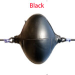 Adult Professional Boxing Ball - Image 6