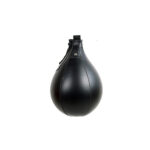 Adult And Children Professional Boxing Speed Ball Hanging Boxing Ball - Image 4