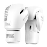 Sanda Gloves Men And Women Training Muay Thai Fighting Punching Bags - Image 7