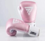 Sanda Fighting Boxing Children's Gloves - Image 2