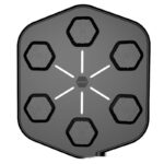 Smart Music Focus Mitts And Boxing Device - Image 5