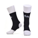 Sanda Foot Protection Boxing Socks Protective Gear - Image 10