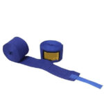 Boxing Straps Muay Thai Wrist Wraps Sports - Image 4