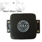 Home Fitness Wall Target Sand A Foot Target Punching Bag - Image 2