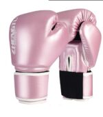 Sanda Fighting Boxing Children's Gloves - Image 9