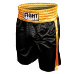 Boxing Pants Shorts Kick Boxing Pants