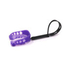 Tooth Guard Tooth Socket Boxing Taekwondo Fighting Tooth Socket With Lanyard - Image 8