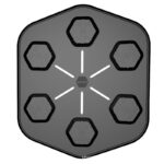 Smart Music Focus Mitts And Boxing Device - Image 3
