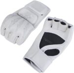 Sanda Gloves Gloves Female Adult Taekwondo Boxing - Image 7