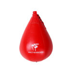 Boxing Speed Ball Training Speed Boxing Ball - Image 9