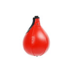 Adult And Children Professional Boxing Speed Ball Hanging Boxing Ball - Image 5