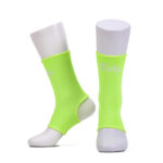 Sanda Foot Protection Boxing Socks Protective Gear - Image 4
